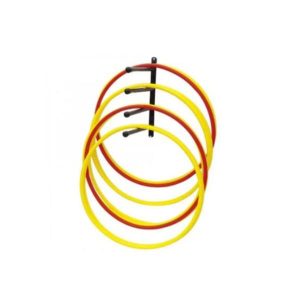 Mensola Portacerchi E Funi