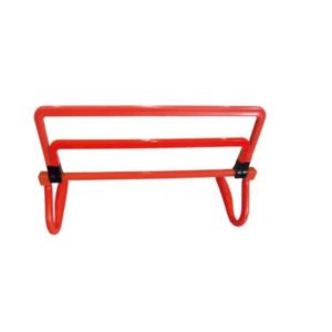 Cf4 Ostacoli Regolabili