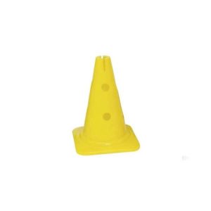 Cf4 Coni Con 8 Fori Cm 30 H