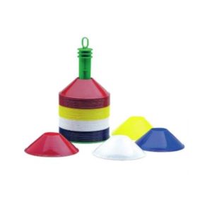 Cf24 Conetti Delimitatori