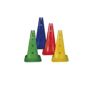 Cf4 Coni Con 12 Fori Cm 40 H