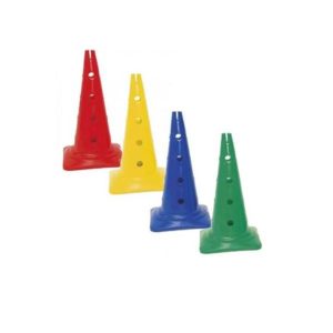 Cf4 Coni Con 16 Fori Cm 50 H