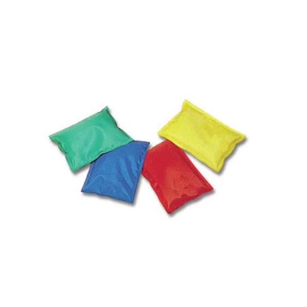 Cf4 Sacchetti Psicomotori