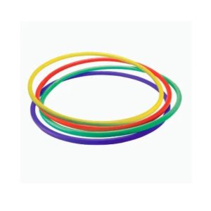 Cf4 Cerchi Tondi Diam. 60Cm