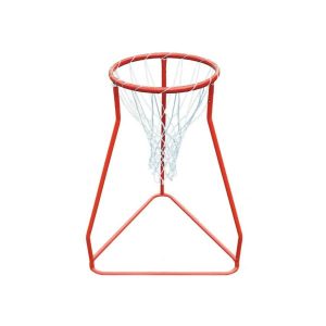 Canestro Basket Da Terra