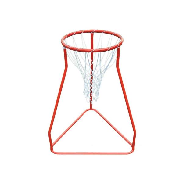 Canestro Basket Da Terra - immagine 2