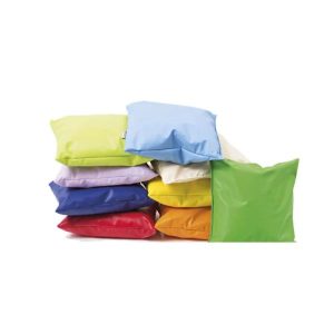 Cf 9 Cuscinotti Mini