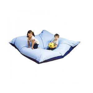 Cuscinone Superjumbo