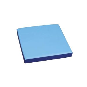 Tappeto Per Gattonare