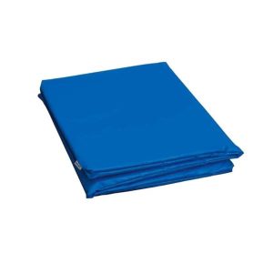 Materassino Pieghevole