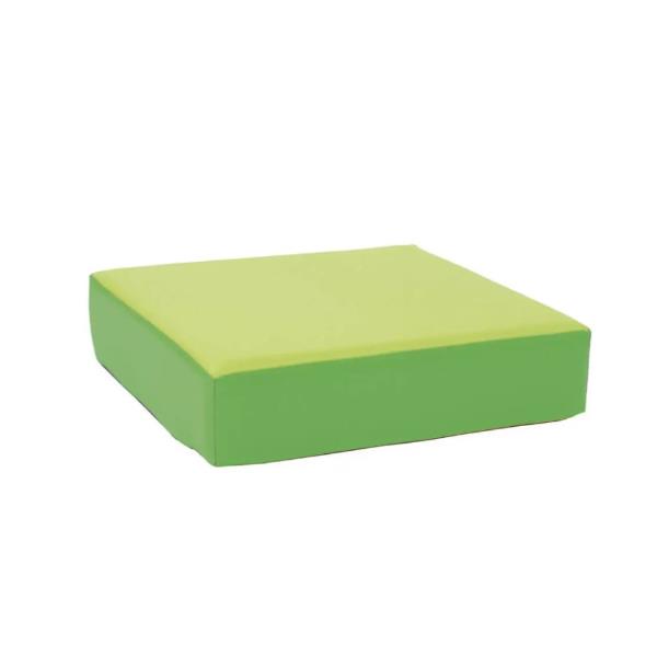 Piattaforma Bassa Baby