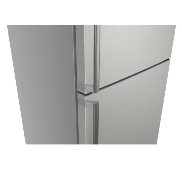 Combi 203X70 C Tnf Acciaio 440Lt - immagine 4