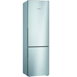 Combi Kgv39Vleas E 2Mt Vent Inox