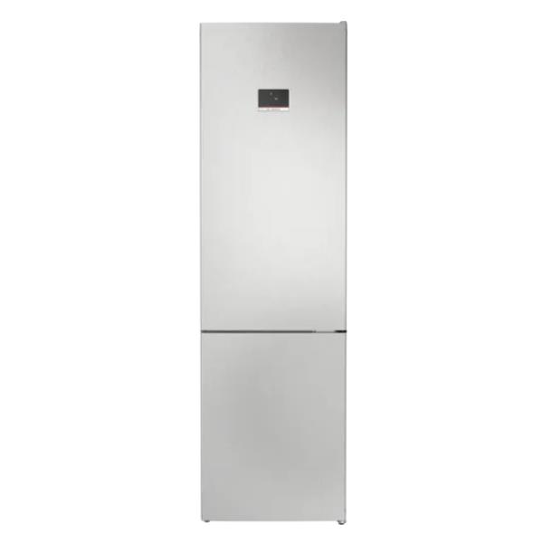 Combi 2Mt D Tnf Inox - immagine 4