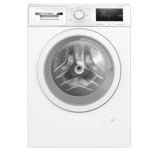 Lavat 9Kg A 1200Giri - immagine 3