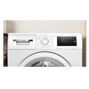 Lavat 9Kg A 1200Giri