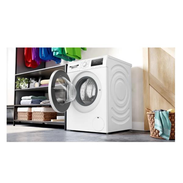 Lavat 9Kg A 1200Giri - immagine 4