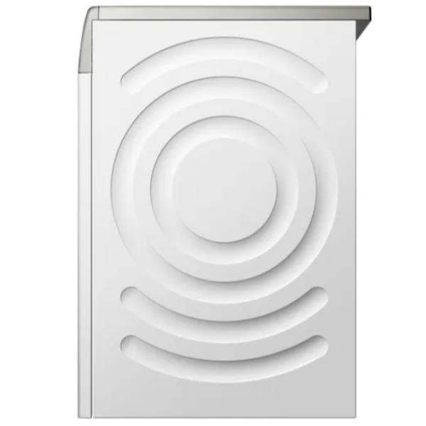 Lavat 9Kg A 1200Giri - immagine 5