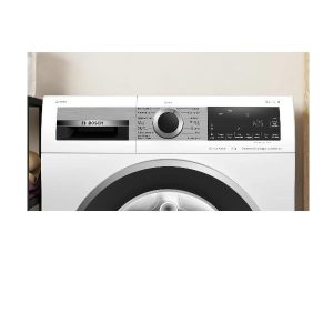 Lavat 9Kg Wgg244F1It A 1400