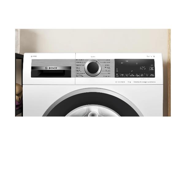 Lavat 9Kg Wgg244F1It A 1400