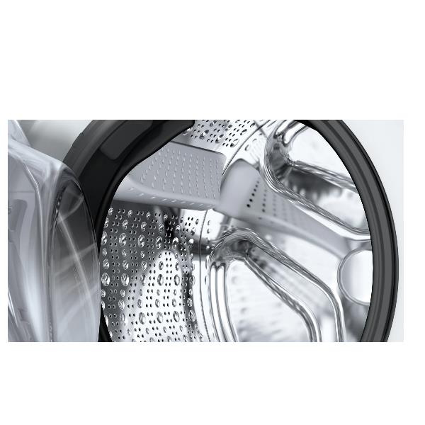 Lavat 9Kg Wgg244F1It A 1400 - immagine 2