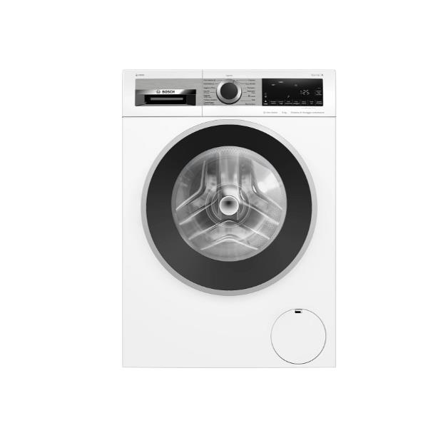 Lavat 9Kg Wgg244F1It A 1400 - immagine 7