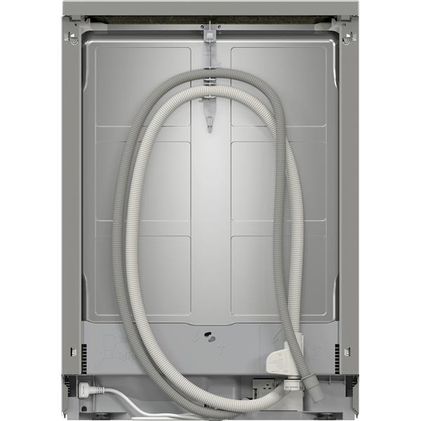 Lavast 14Cp B 60Cm Homec - immagine 5