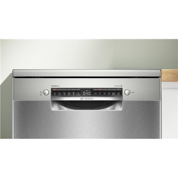 Lavast 14Cp B 60Cm Homec - immagine 4