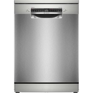 Lavast 14Cp B 60Cm Homec