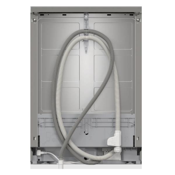 Lavast 12Co E 60Cm Homec - immagine 3