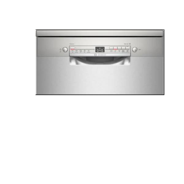 Lavast 12Co E 60Cm Homec - immagine 2