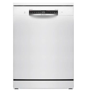 Lavast 14Co B 60Cm Homec