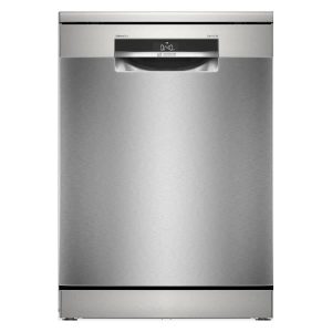 Lavast 14Cp A 60Cm Homec