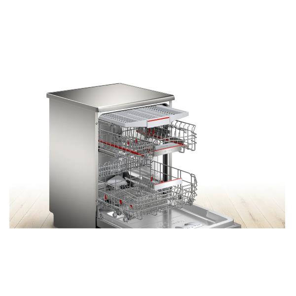 Lavast 14Cp B 60Cm Homec - immagine 7