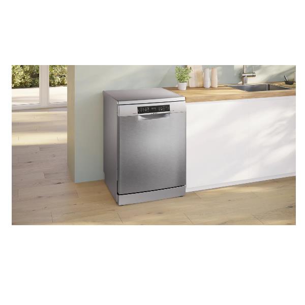 Lavast 14Cp B 60Cm Homec - immagine 2