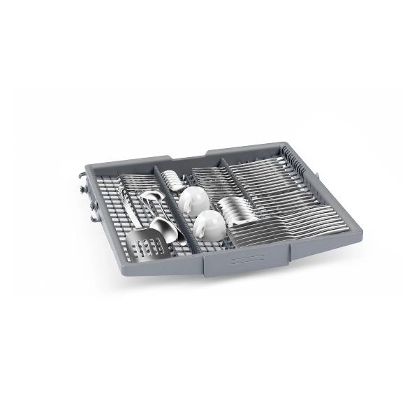 Lavast 14Cp B 60Cm Homec - immagine 6