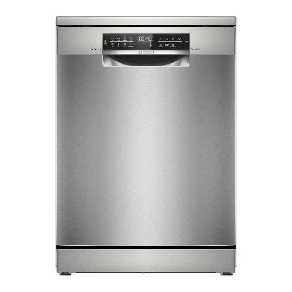 Lavast 14Cp B 60Cm Homec