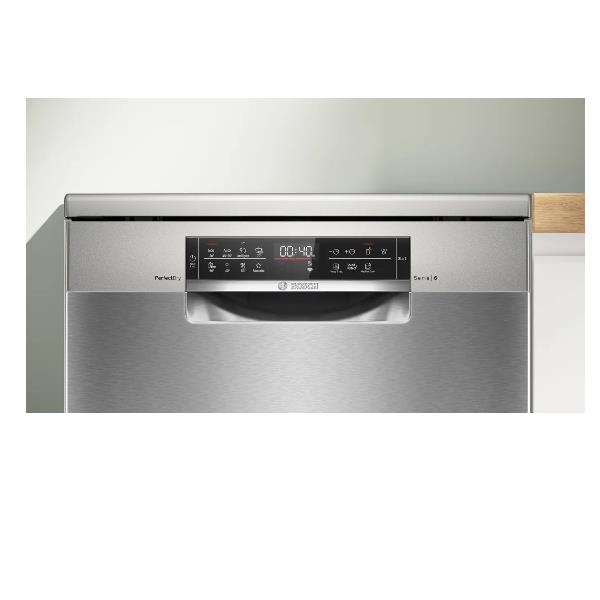 Lavast 14Cp B 60Cm Homec - immagine 3
