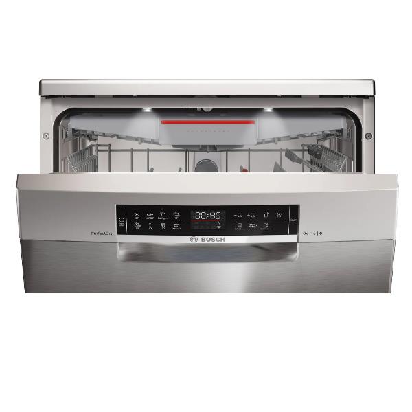 Lavast 14Cp B 60Cm Homec - immagine 4