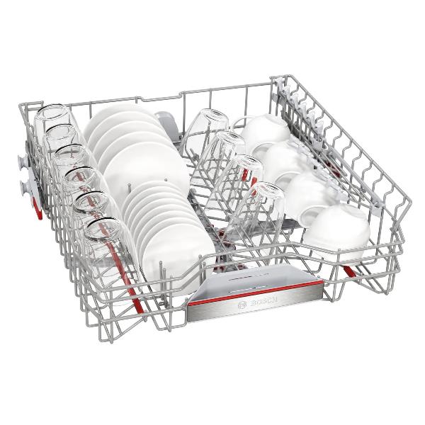 Lavast 14Cp B 60Cm Homec - immagine 8