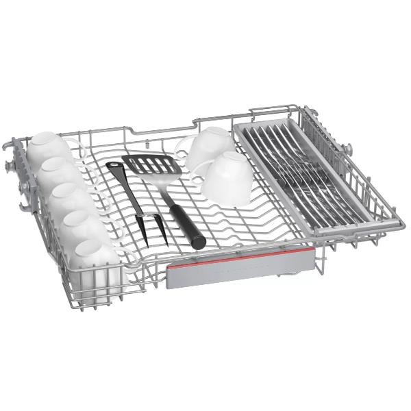 Lavast 13Cp 60Cm D Extrcl Home Inox - immagine 4