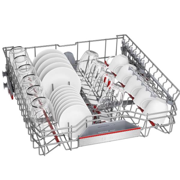 Lavast 13Cp 60Cm D Extrcl Home Inox - immagine 7