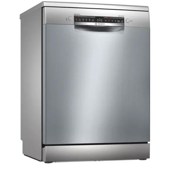 Lavast 13Cp 60Cm D Extrcl Home Inox - immagine 5
