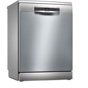 Lavast 13Cp 60Cm D Extrcl Home Inox