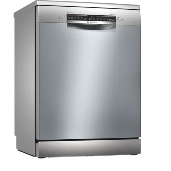 Lavast 13Cp 60Cm D Extrcl Home Inox
