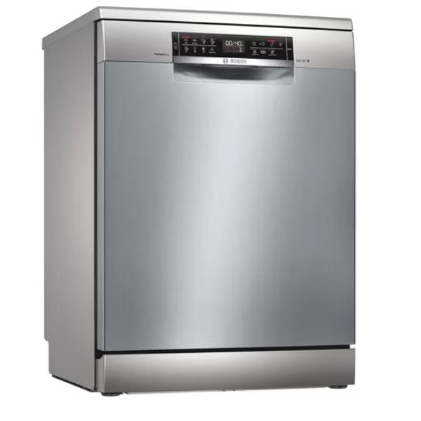 Lavast 13Cp 60Cm C Zeo Extrcl Inox - immagine 7