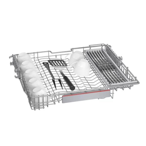 Lavast 13Cp 60Cm C Zeo Extrcl Inox - immagine 3