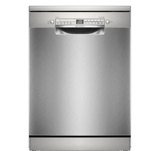 Lavast 13Cp D 60Cm Inox Homec