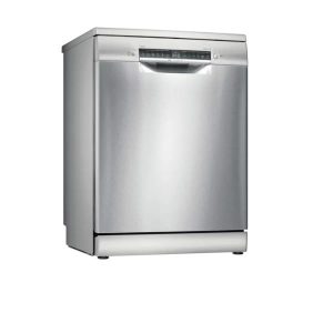 Lavast 14Cp D 60Cm Inox Homec