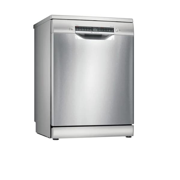 Lavast 14Cp D 60Cm Inox Homec